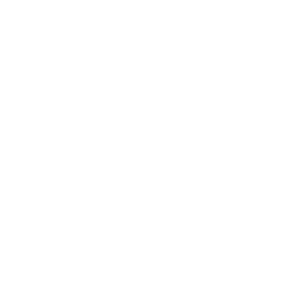 previous arrow