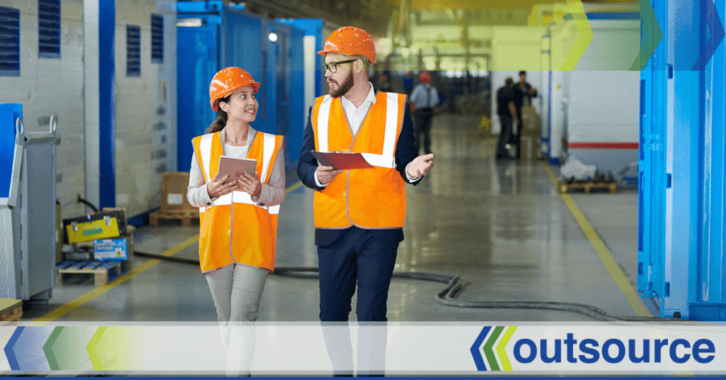 Why Is the OSHA10 Training So Important?