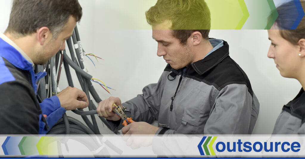 Getting the Most from Your Electrical Apprenticeship post thumbnail image