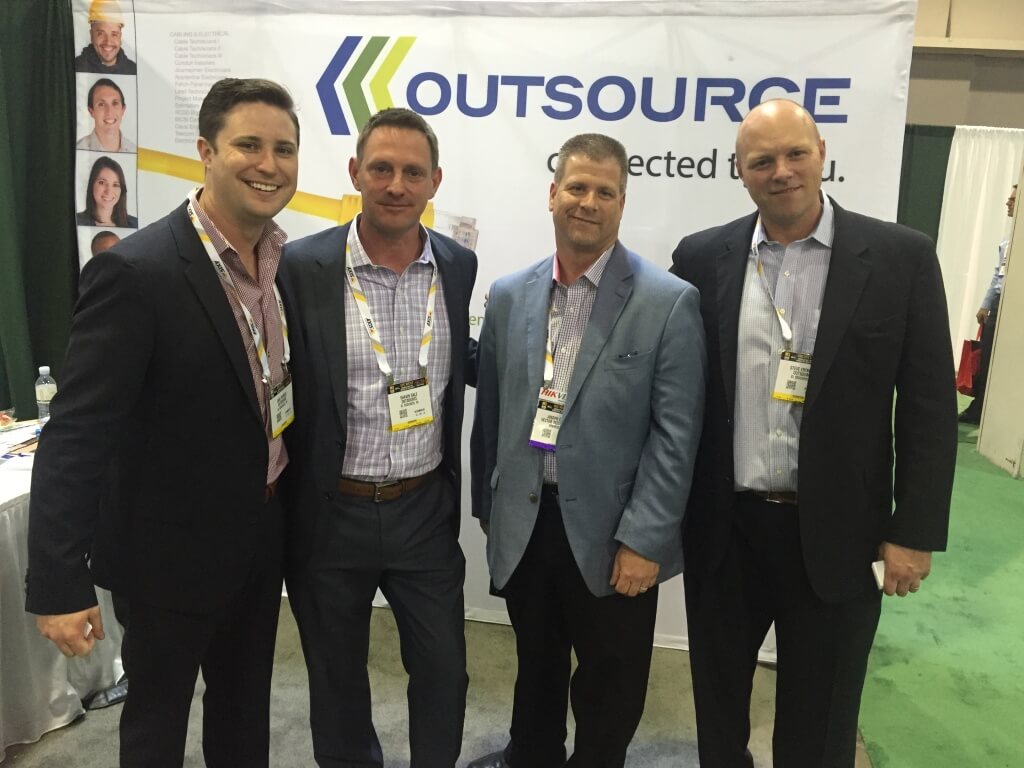 Outsource-ISC-West