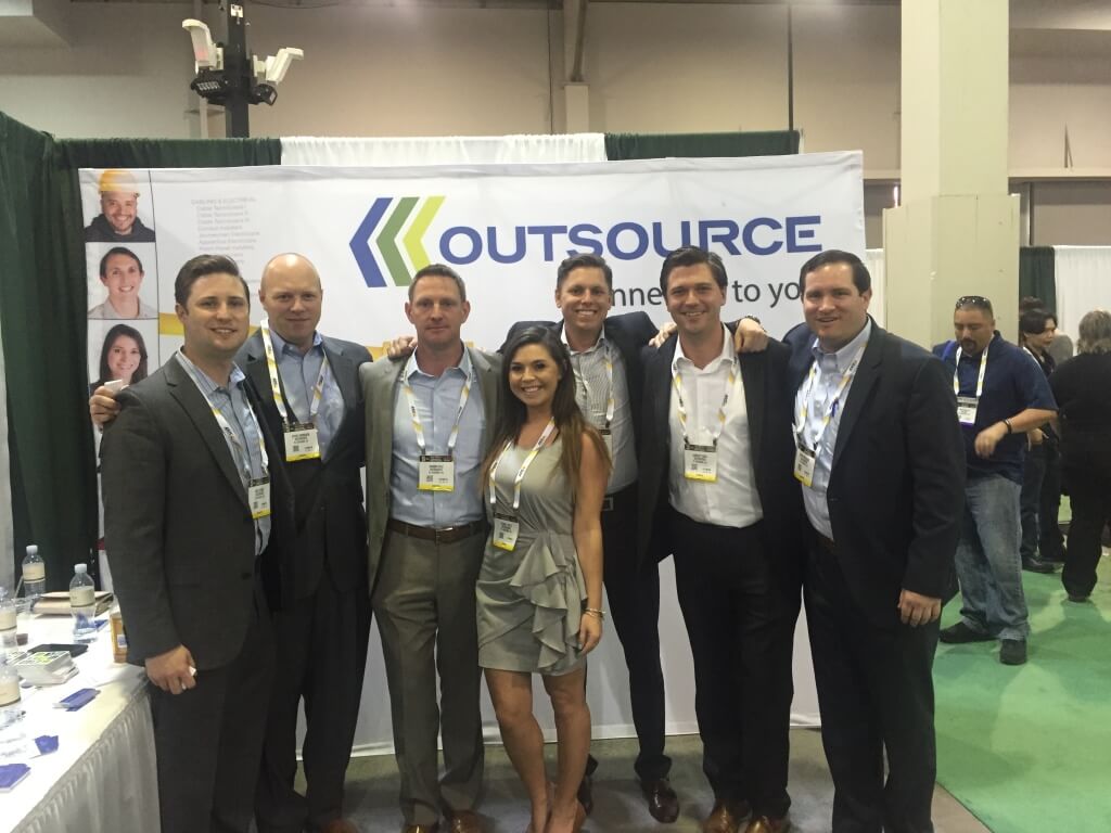 Outsource-ISC-West