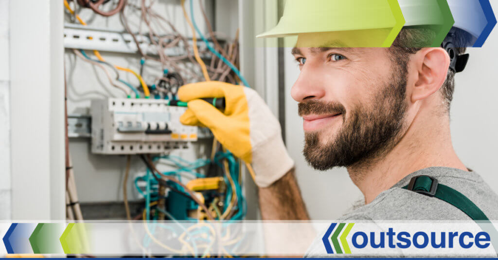 Use These 3 Tips to Find a Low Voltage Technician Job post thumbnail image
