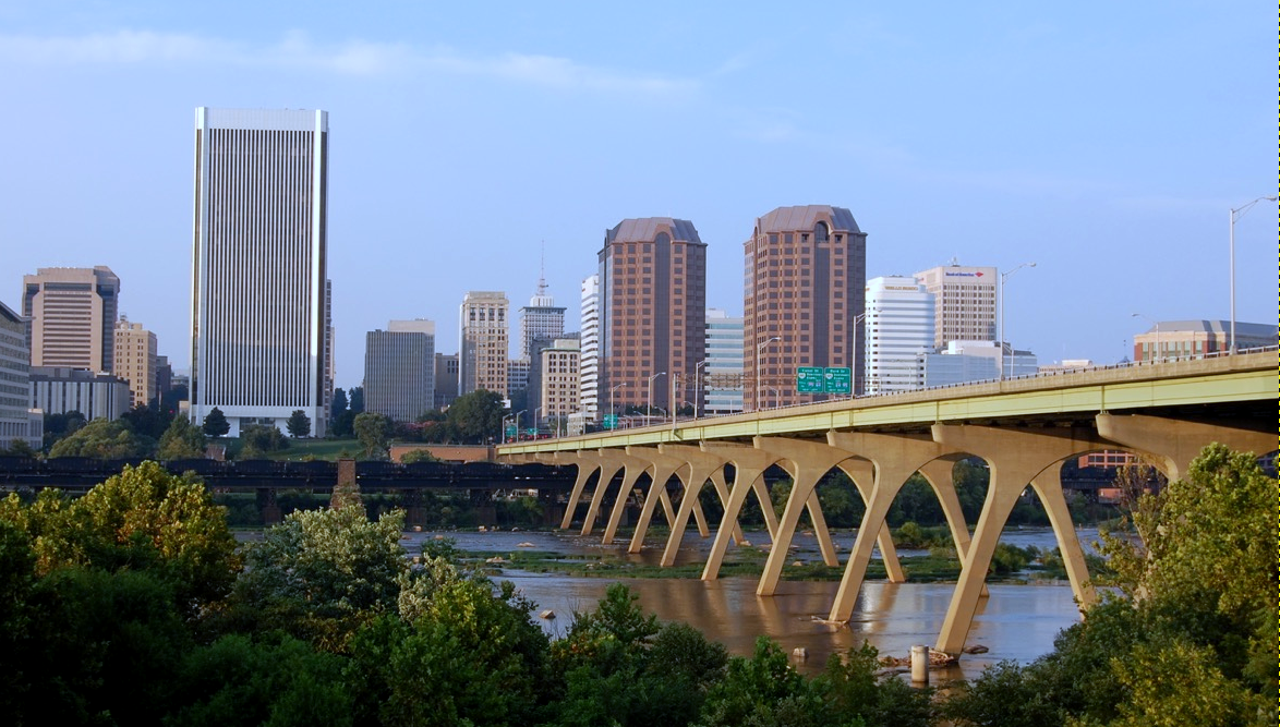 Bridging Connections: Outsource Opens its 24th Office in Richmond, VA post thumbnail image