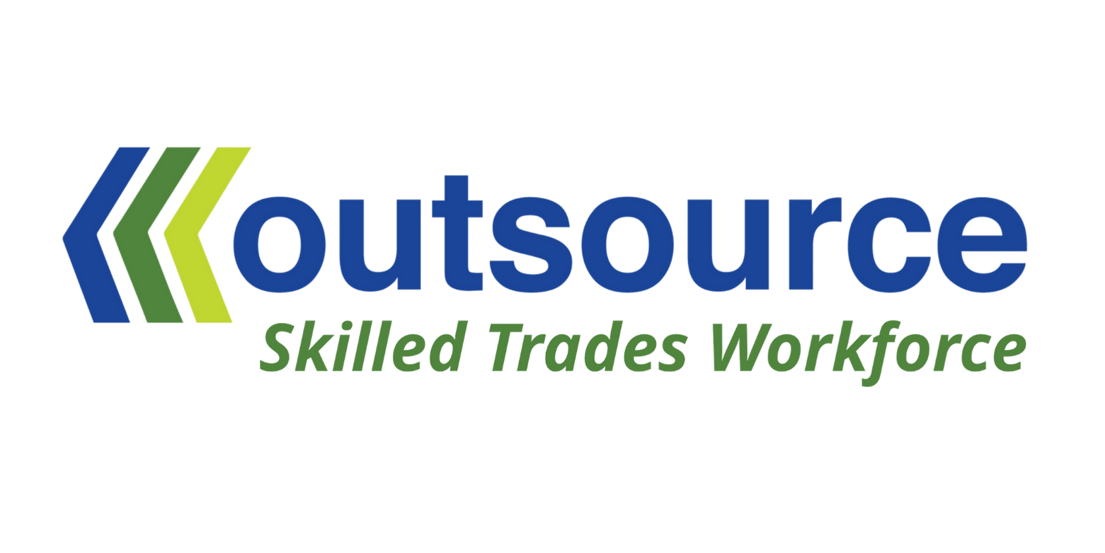 All Skills Logo