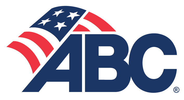 ABC Logo