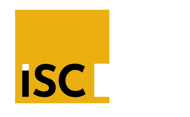 ISC West Logo