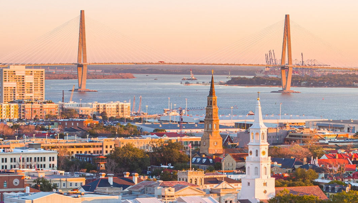 Bridging Connections: Outsource Opens its 24th Office in Richmond, VA post thumbnail image