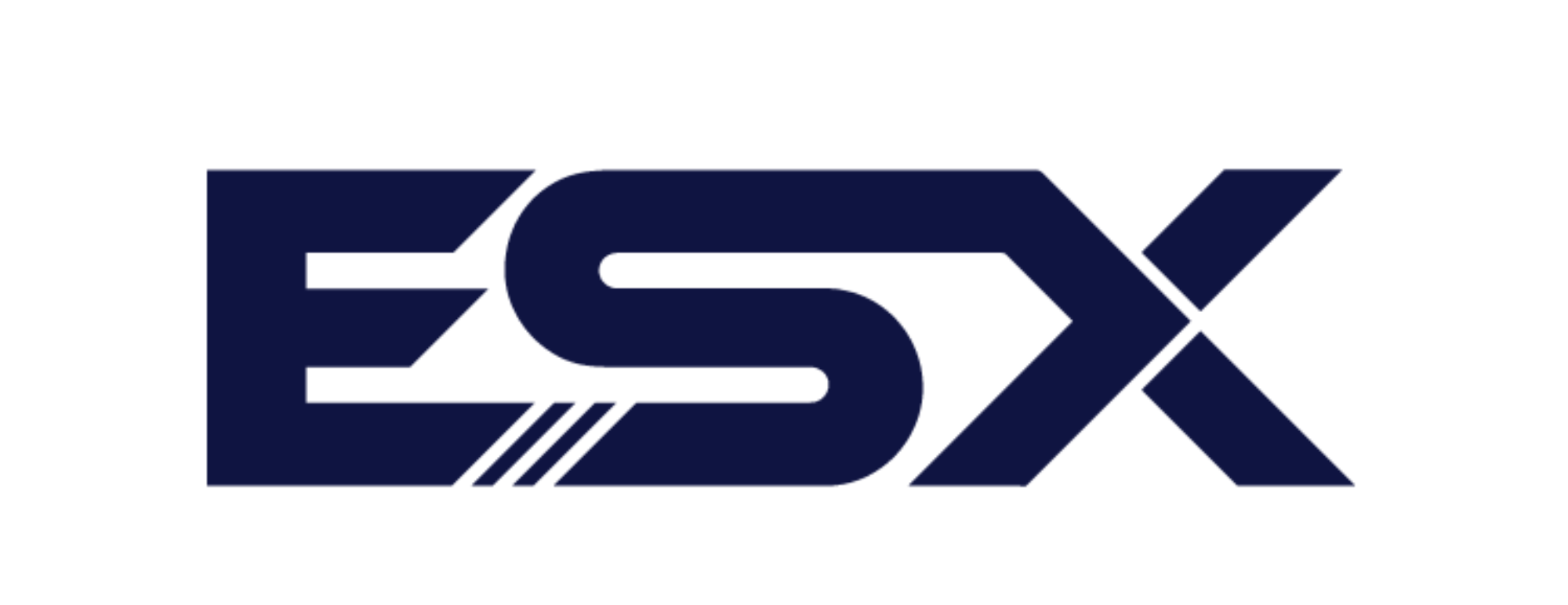 ESX Logo
