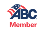 Assoiated Builders and Contractors Member