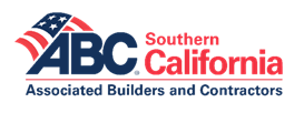 ABC Southern California Member