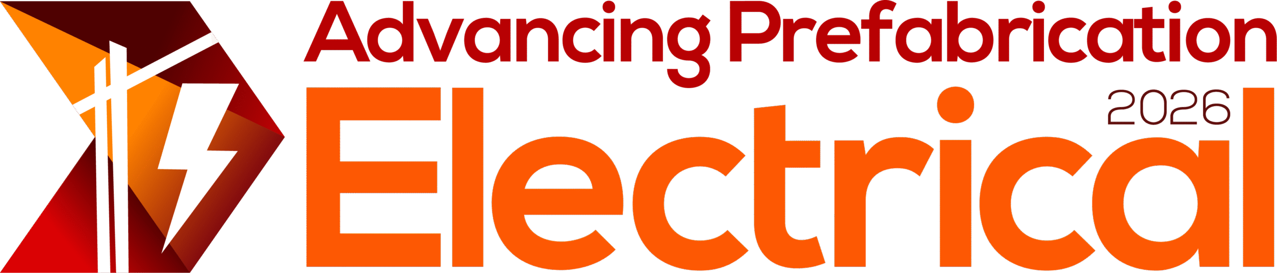 AEP 2026 Logo